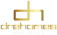 Drehomes real estate