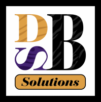 Dsb management solutions ltd