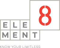 Element8 software