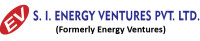 Energy ventures india