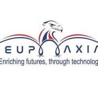 Euprraxia technology pvt ltd