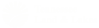 Tennessee Land and Lakes