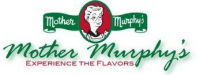 Mother Murphy's Labs, Inc.