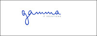 Gamma it solution & services