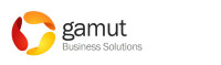 Gamut business solutions