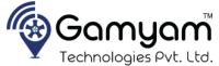 Gamyam technologies pvt ltd