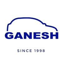 Ganesh cars private limited