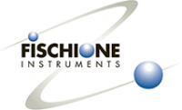 E.A. Fischione Instruments, Inc.
