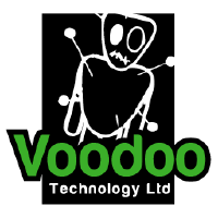 Voodoo technologies private limited