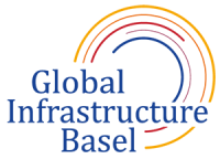 Superior global infrastructure