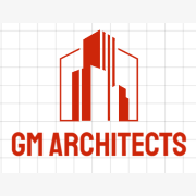 Gm architects