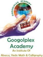 Googolplex academy - india