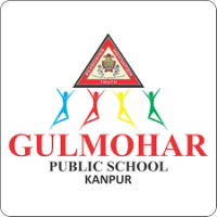 Gulmohar public school - india