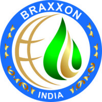 Braxxon india