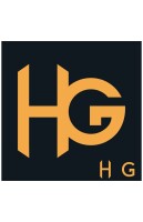 Hg technology