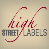 Highstreetlabels.com