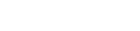 Galloway Consulting LLC/Galloway Web Design