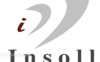 Insoll consultancy services - india