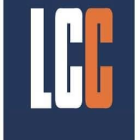 LCC-Lekki Concession Company