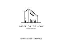 Internal line interior design