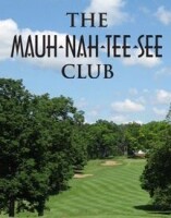 The Mauh Nah Tee See Club