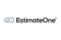 EstimateOne Pty Ltd