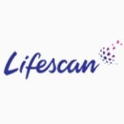 LifeScan Scotland