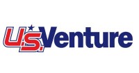 U.S. Venture Enterprises