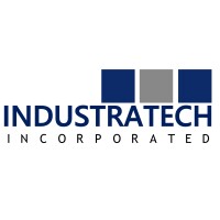 Industratech Inc.
