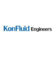 Konfluid engineers