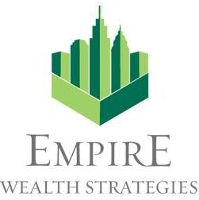 Empire Wealth Strategies