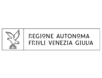 Ardiss – Regione Autonoma Friuli Venezia Giulia