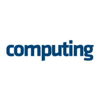 Leadingc computing pvt. ltd.,