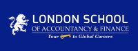 London school of accountancy & management