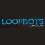 Loopbots technology