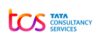 Maniya consultancy services