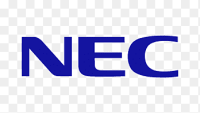 NEC Keystone, Inc.