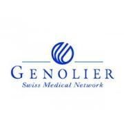 Genolier Swiss Medical Network