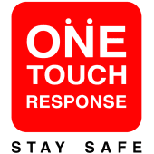 One touch response