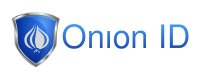 Onion id
