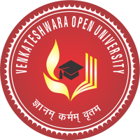 Venkateshwara open university