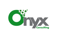 Onyx consultant
