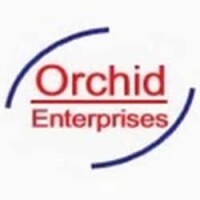 Orchid enterprises