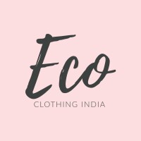 Organic clothes india