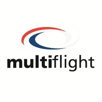 Multiflight Ltd