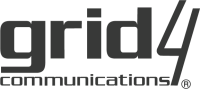 Grid4 Communications Inc