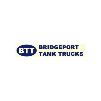 Bridgeport Tank Trucks, LLC