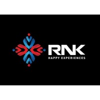 Rnk projects private limited