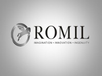Romil impex pvt ltd