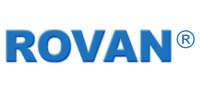Rovan software solutions (p) limited